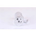 Trockner PKW | MERCEDES A-Klasse 97 | 95232 Trockner PKW | MERCEDES A-Klasse 97 | 95232