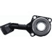 Zentralausrücker | FORD C-Max, VOLVO C30 04 | 3182654191 Zentralausrücker | FORD C-Max, VOLVO C30 04 | 3182654191