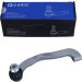 Gelenk - Lenkung Vw T5 03- Pr | QS6491/HQ Gelenk - Lenkung Vw T5 03- Pr | QS6491/HQ