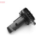 Denso | Luftgewicht | DMA-0108 Denso | Luftgewicht | DMA-0108