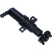 Waschwasserdüse, Scheinwerferreinigung | 45-0083 Waschwasserdüse, Scheinwerferreinigung | 45-0083