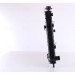 Wasserkühler PKW | CHRYSLER 300M 98 | 69016 Wasserkühler PKW | CHRYSLER 300M 98 | 69016