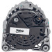 VALEO Generator VALEO Generator