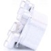 Ölkühler PKW | VW Touareg 10 | 91226 Ölkühler PKW | VW Touareg 10 | 91226