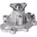 WASSERPUMPE, MOTORKÜHLUNG | FE188389