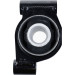Querlenkerlager | MERCEDES | 37985 01 Querlenkerlager | MERCEDES | 37985 01