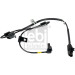 FEBI BILSTEIN Sensor, Raddrehzahl FEBI BILSTEIN Sensor, Raddrehzahl