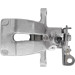 Tauschbremssattel HA re | RENAULT Scenic 03 | BHQ246E Tauschbremssattel HA re | RENAULT Scenic 03 | BHQ246E