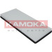 KAMOKA Filter, Innenraumluft | F408001 KAMOKA Filter, Innenraumluft | F408001