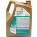PETRONAS Syntium 5000FJ 5W-30 | 5 Liter | 70542M12EU PETRONAS Syntium 5000FJ 5W-30 | 5 Liter | 70542M12EU