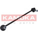 KAMOKA Stange/Strebe, Stabilisator | 9030246 KAMOKA Stange/Strebe, Stabilisator | 9030246