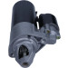 Anlasser | STA0366R Anlasser | STA0366R
