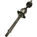 Antriebswelle | 49-2442 Antriebswelle | 49-2442
