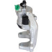 Bremssattel | MERCEDES-BENZ M-Klasse 05-17 | 0 986 135 480 Bremssattel | MERCEDES-BENZ M-Klasse 05-17 | 0 986 135 480