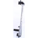Wasserkühler PKW | PEUGEOT 508 1.6 HDI 11 | 636009 Wasserkühler PKW | PEUGEOT 508 1.6 HDI 11 | 636009