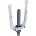 BGS Abzieher mit Spindel | max. 125 mm | für Art. 7710 | 7710-1 BGS Abzieher mit Spindel | max. 125 mm | für Art. 7710 | 7710-1