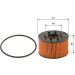 Ölfilter | FORD,JAGUAR | 1457429239 Ölfilter | FORD,JAGUAR | 1457429239