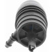 VEMO Waschwasserpumpe, Scheibenreinigung | V40-08-0015 VEMO Waschwasserpumpe, Scheibenreinigung | V40-08-0015