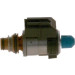 Druckregler | MERCEDES | F 026 001 014 Druckregler | MERCEDES | F 026 001 014