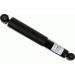 SACHS Stoßdämpfer 313 504