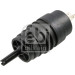 FEBI BILSTEIN Waschpumpe | 09299 FEBI BILSTEIN Waschpumpe | 09299