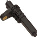Sensor, Raddrehzahl | 25-0011 Sensor, Raddrehzahl | 25-0011