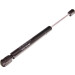 Gasfeder, Koffer-/Laderaum | 12-0125 Gasfeder, Koffer-/Laderaum | 12-0125