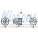 Innenraumgebläse | Audi Q5 08 | 87428 Innenraumgebläse | Audi Q5 08 | 87428