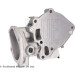 Wasserpumpe | ADC49168 Wasserpumpe | ADC49168
