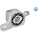 Querlenkerlager VA re MERCEDES GL,GLE,GLS,M 11 MEYLE-ORIGINAL: True to OE 146100058 Querlenkerlager VA re MERCEDES GL,GLE,GLS,M 11 MEYLE-ORIGINAL: True to OE 146100058