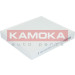 KAMOKA Filter, Innenraumluft | F412901 KAMOKA Filter, Innenraumluft | F412901