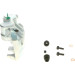 Bremssattel VA re | NISSAN X-Trail | 0 986 474 488 Bremssattel VA re | NISSAN X-Trail | 0 986 474 488