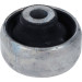 Querlenkerlager li/re | SKODA,VW | 35725 01 Querlenkerlager li/re | SKODA,VW | 35725 01
