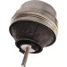 Lagerung, Motor Vw A4 2.6-2.8 | 40-0101 Lagerung, Motor Vw A4 2.6-2.8 | 40-0101