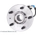 Radlagersatz | ADBP820068 Radlagersatz | ADBP820068
