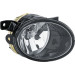 1N0 010 375-321 Nebelscheinwerfer