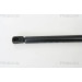 Gasfeder, Koffer-/Laderaum | 871029272 Gasfeder, Koffer-/Laderaum | 871029272
