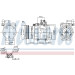 Kompressor PKW | Kia Carens 2.0i 06 | 890234 Kompressor PKW | Kia Carens 2.0i 06 | 890234