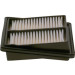 Luftfilter | HONDA Jazz | F 026 400 054