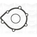 PA 1017 Wasserpumpe | Suzuki Grand Vitara 98-15 | PA1017 PA 1017 Wasserpumpe | Suzuki Grand Vitara 98-15 | PA1017