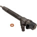 Einspritzdüse | NISSAN Interstar | 0 986 435 079 Einspritzdüse | NISSAN Interstar | 0 986 435 079