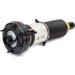 Arnott Luftfederbein VA | AUDI A8 Normal Suspension 10 | AS-2864 Arnott Luftfederbein VA | AUDI A8 Normal Suspension 10 | AS-2864