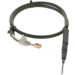 Handbremsseil re | MERCEDES A,B-Klasse | 1987477225 Handbremsseil re | MERCEDES A,B-Klasse | 1987477225