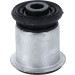 Querlenkerlager | CHEVROLET,OPEL | 35704 01 Querlenkerlager | CHEVROLET,OPEL | 35704 01