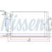 Kondensator LKW | RVI MASCOTT 04 | 940077 Kondensator LKW | RVI MASCOTT 04 | 940077
