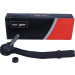 Gelenk - Lenkung Bmw E39 Pr | 69-0854 Gelenk - Lenkung Bmw E39 Pr | 69-0854
