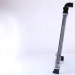 Wasserkühler PKW | Land Rover Discovery 3.0TD 10 | 64332 Wasserkühler PKW | Land Rover Discovery 3.0TD 10 | 64332