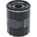Ölfilter | ALFA Mito,LANCIA,FIAT 08 | F 026 407 347 Ölfilter | ALFA Mito,LANCIA,FIAT 08 | F 026 407 347