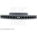 Bremsscheibe Nissan P. Qashqai/X-Trail 1.5-2.0 Dci 07 | ADN143130 Bremsscheibe Nissan P. Qashqai/X-Trail 1.5-2.0 Dci 07 | ADN143130