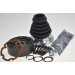 Gelenksatz | AUDI,SEAT,SKODA,VW | 22498 Gelenksatz | AUDI,SEAT,SKODA,VW | 22498